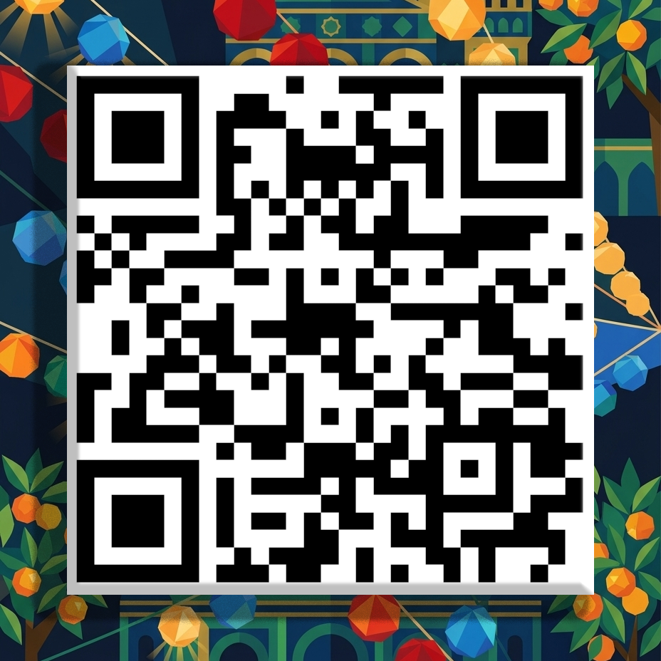 Código QR
