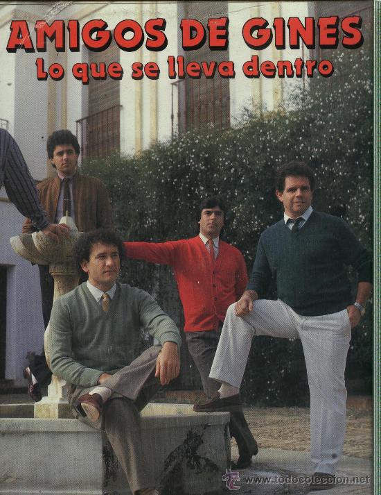 Portada de Lo sabe el sol y la luna