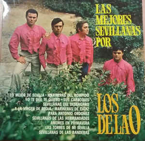 Portada de La Feria y la luna