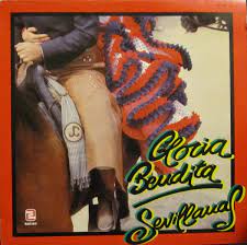 Portada de Chaparrones de mayo