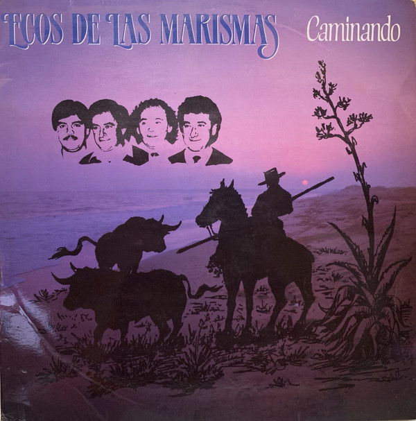 Portada de Que me importa a mí que tengas