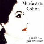 Portada de Déjame vivir