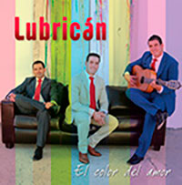 Portada de Y vuelvo a escuchar