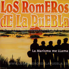 Portada de Porque Señor hubo uno