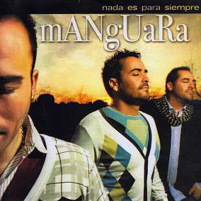 Portada de Que me digan ésta noche