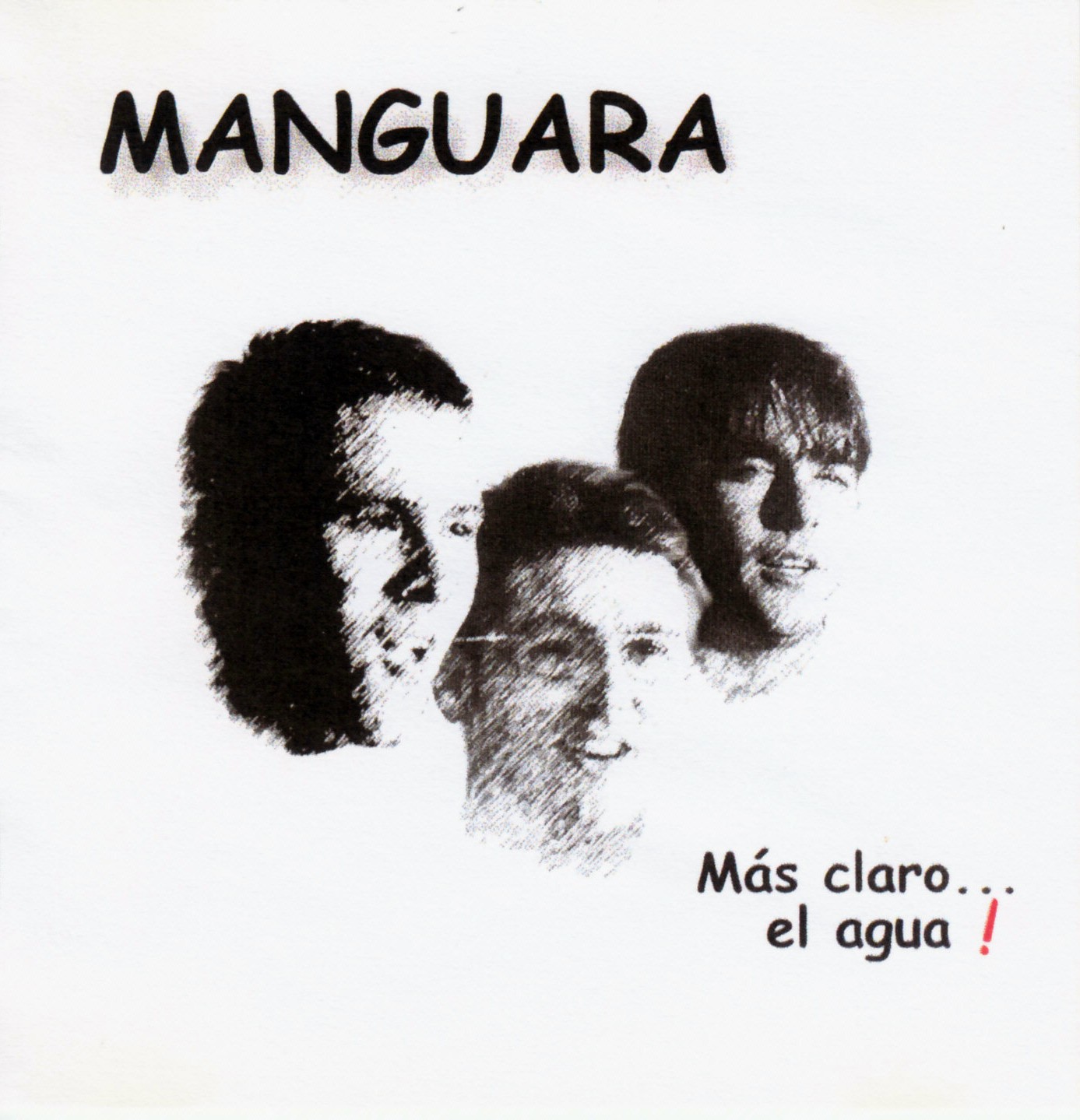 Portada de Huelva rociera