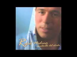 Portada de Mira qué guapa viene