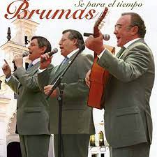 Portada de Un lugar de Andalucía