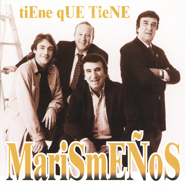 Portada de Almonteño acércala