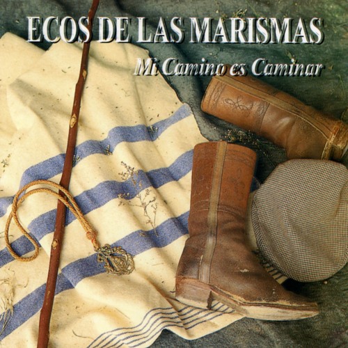 Portada de Una paloma en Sevilla