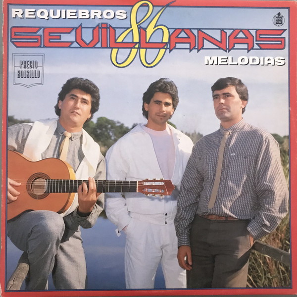 Portada de Barquero dile a esa niña