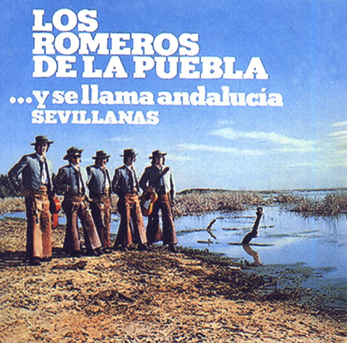 Portada de Una pará en el camino