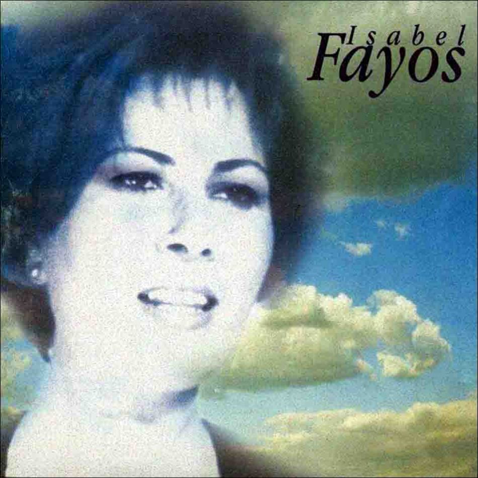 Portada de Si tú no vienes conmigo