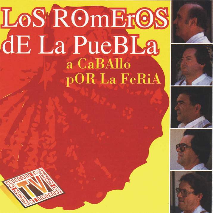 Portada de Palabras que se dicen por la arena