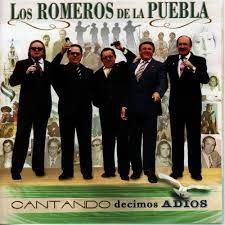 Portada de No te vayas luna