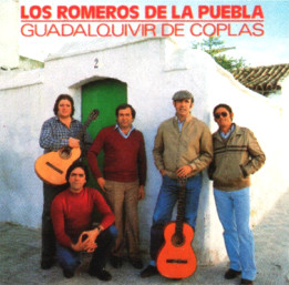 Portada de Canción de primavera