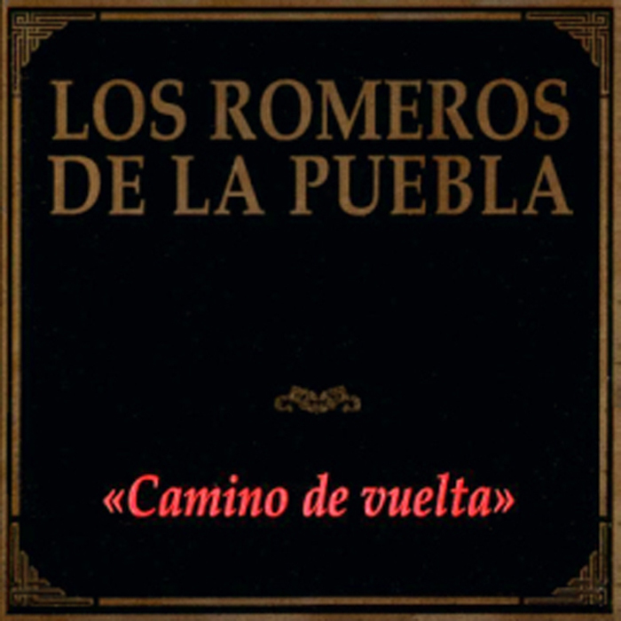 Portada de Hablando con la candela