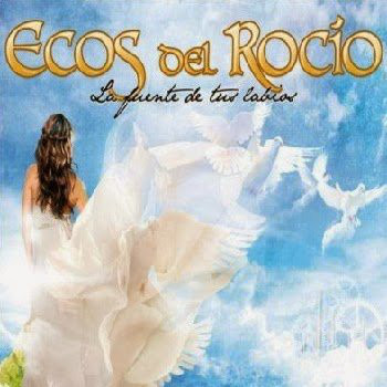 Portada de La fuente de tus labios