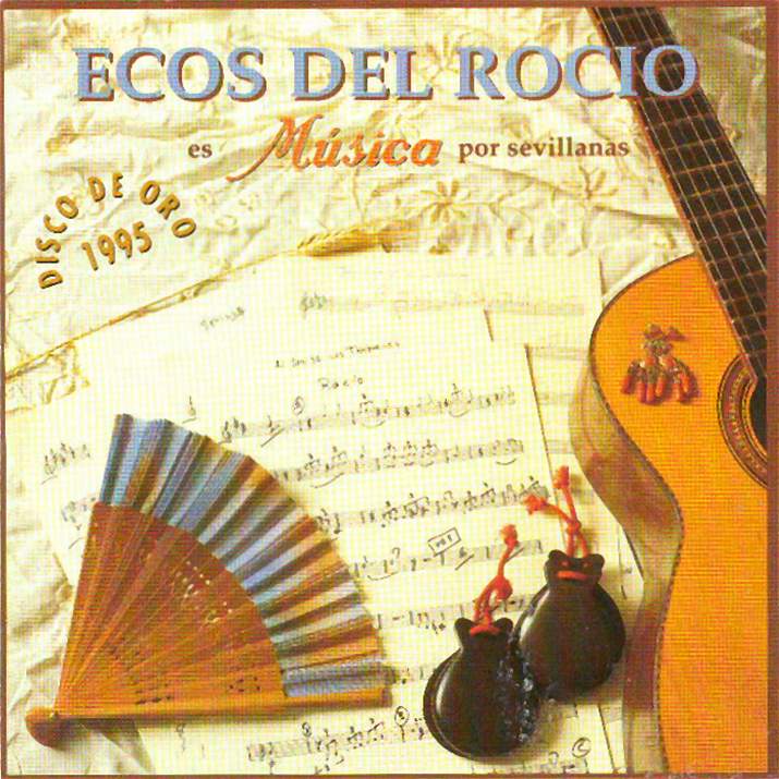 Portada de Con el humo de un cigarro