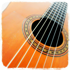 Portada de Flores de primavera