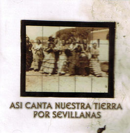 Portada de No es obra humana