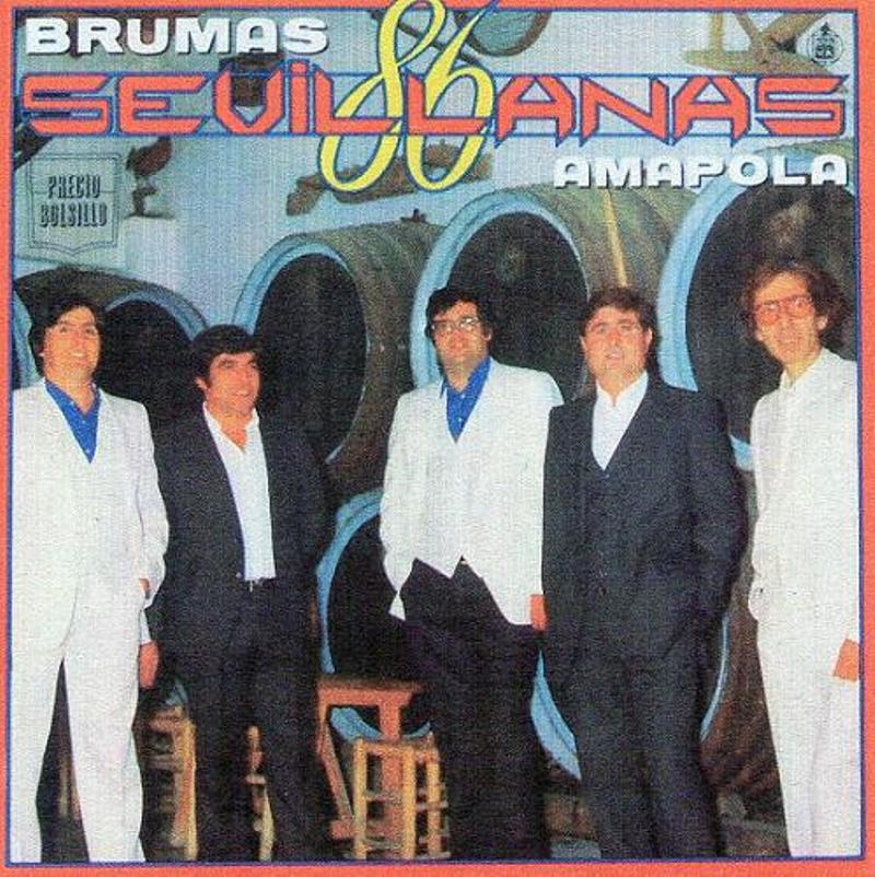 Portada de Que no se pierda