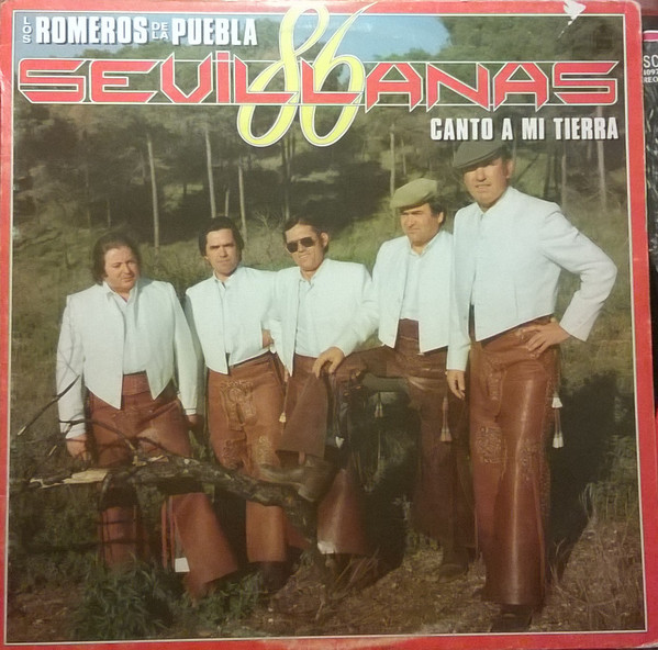 Portada de La virgen viene a mi casa