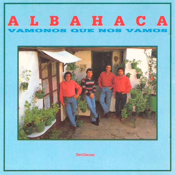 Portada de Camino de esperanza