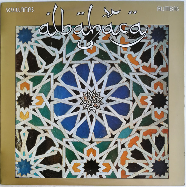 Portada de Quisiera vivir en lo alto