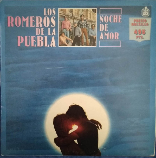 Portada de Otra vez la primavera