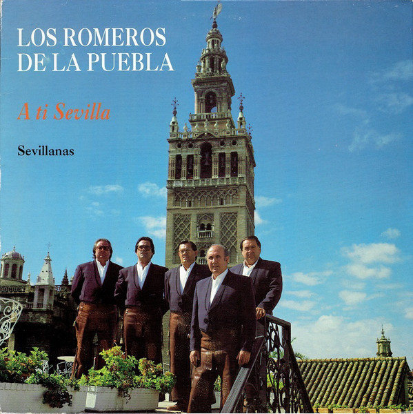 Portada de Vente con mi simpecao