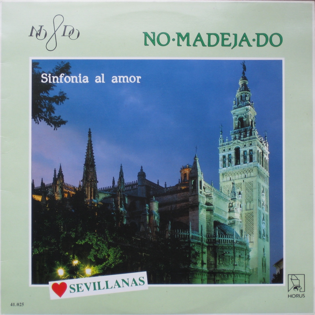 Portada de Orgullo de cuna