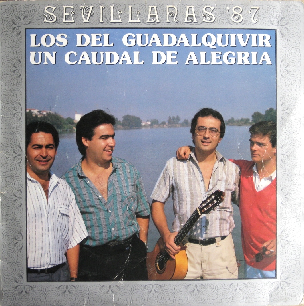 Portada de Cumpleaños feliz