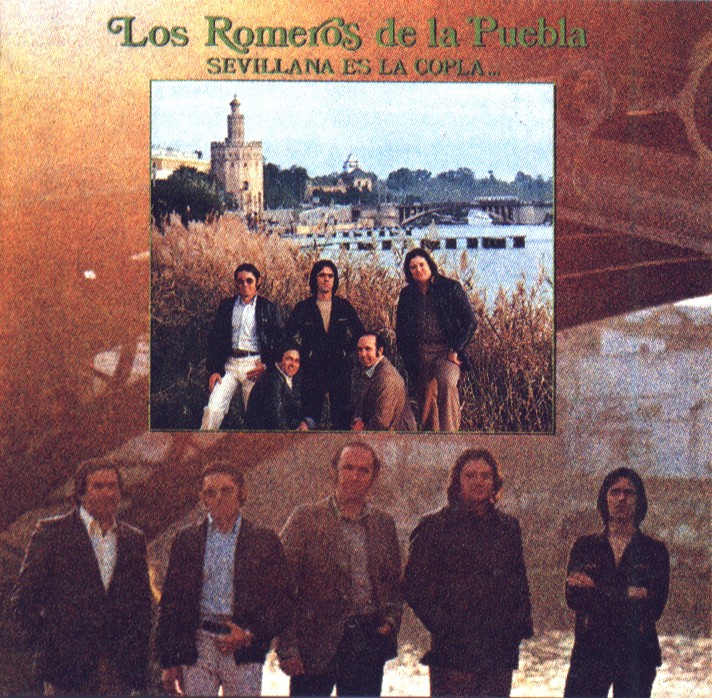 Portada de Levanta el campo