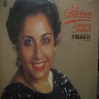 Portada de Campanitas