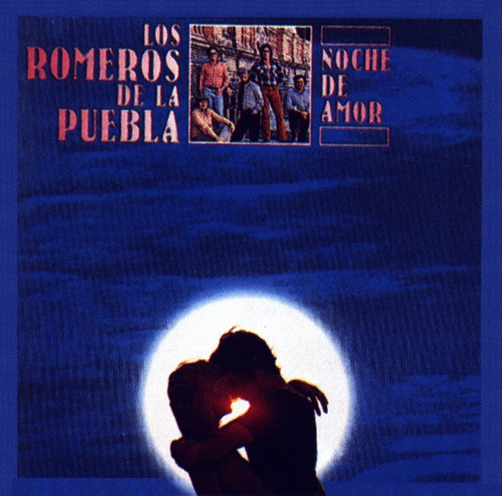 Portada de En la penumbra del templo