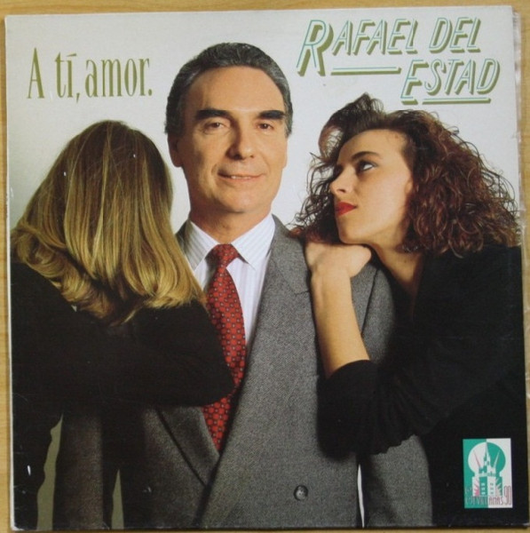 Portada de Cielo de amor