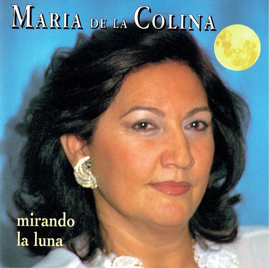 Portada de Cartas de amores