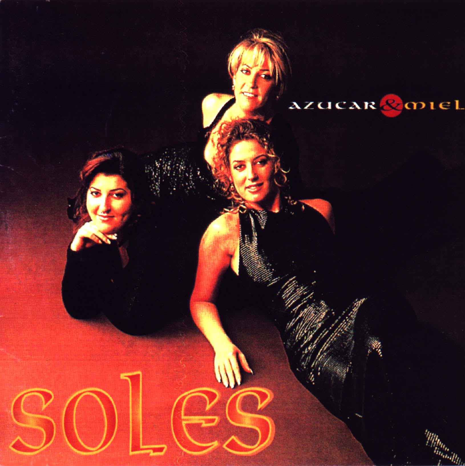 Portada de AmanecÍ “helao”