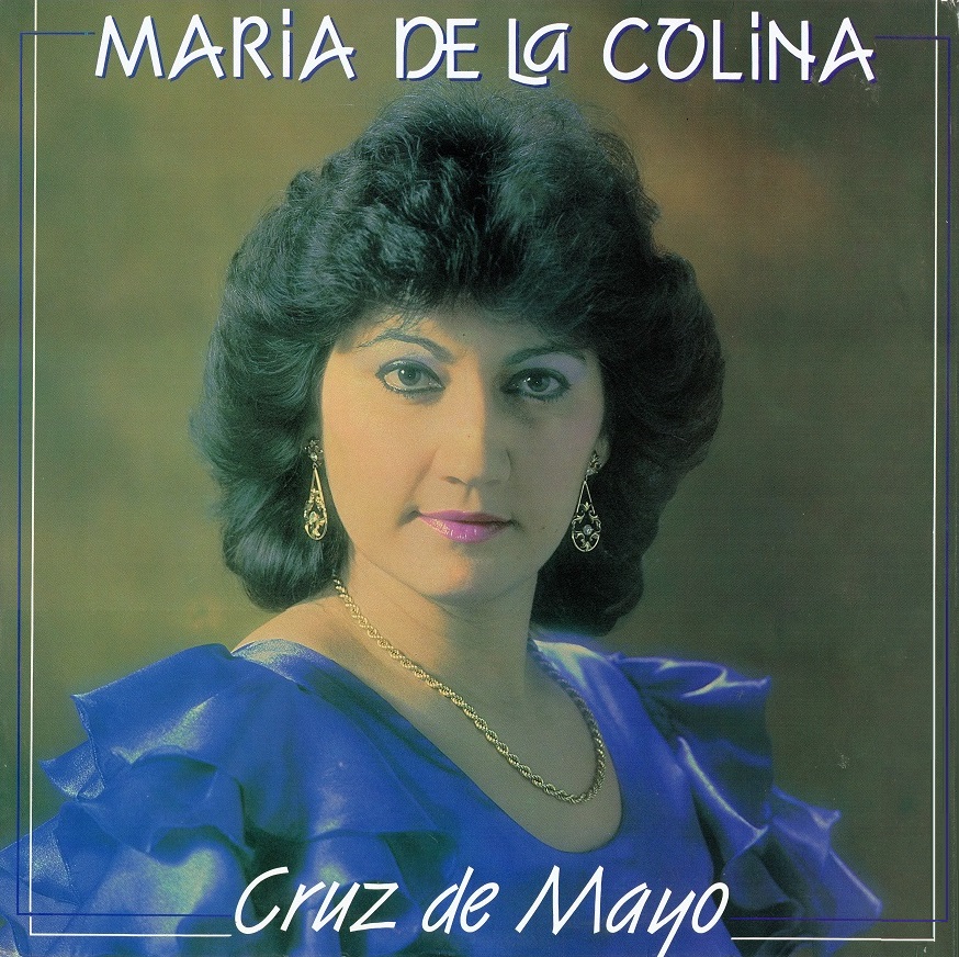 Portada de Leña al fuego