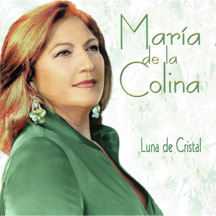 Portada de Me llamas para decirme