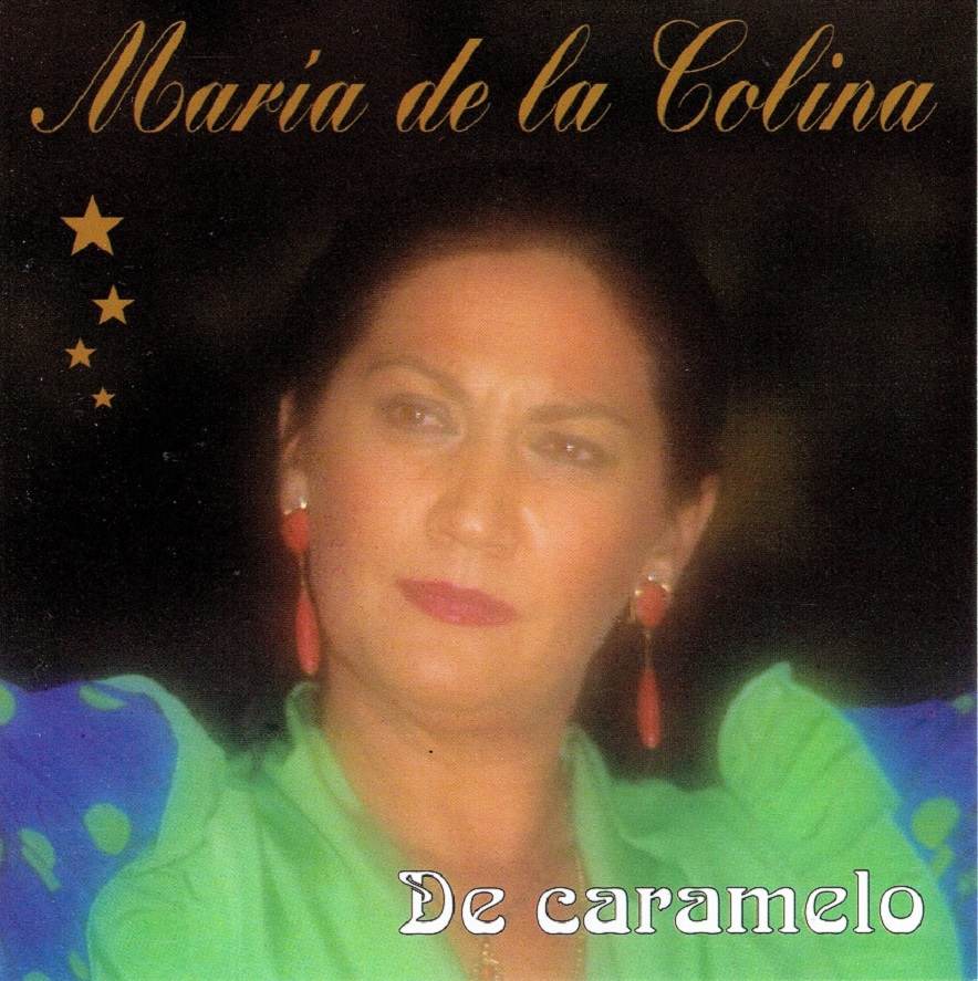 Portada de Se despertó el camino