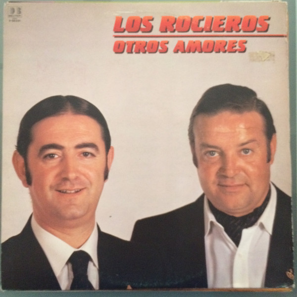 Portada de Nadie se muere de amor