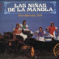 Portada de Te vas cantando