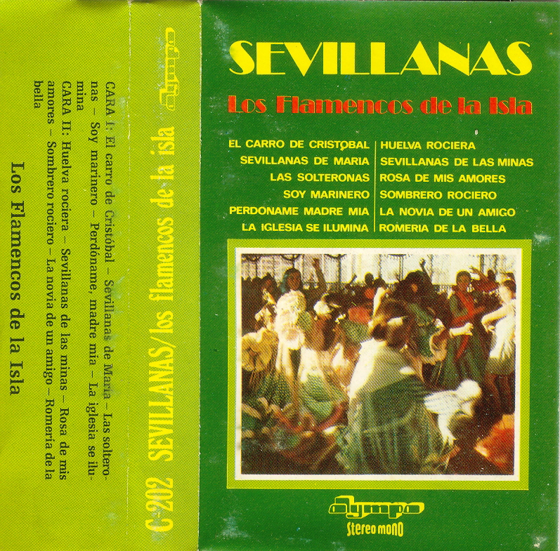 Portada de La iglesia se ilumina