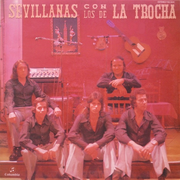 Portada de Pensamientos míos