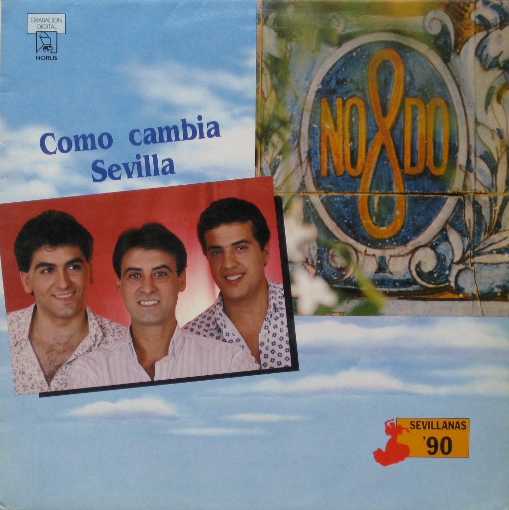 Portada de Románticos poetas