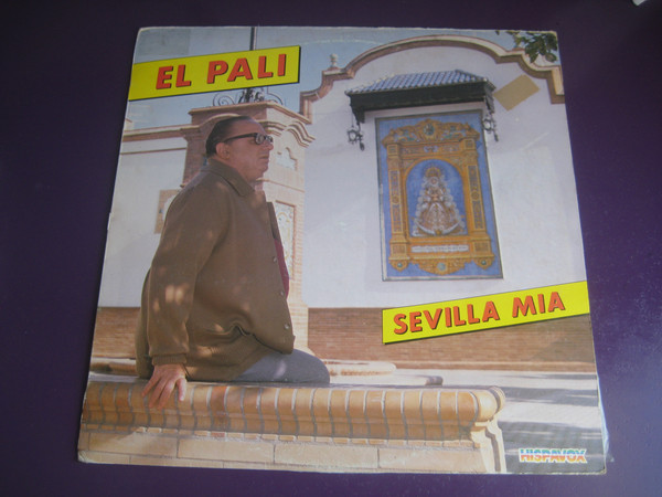 Portada de La barca de Tomares