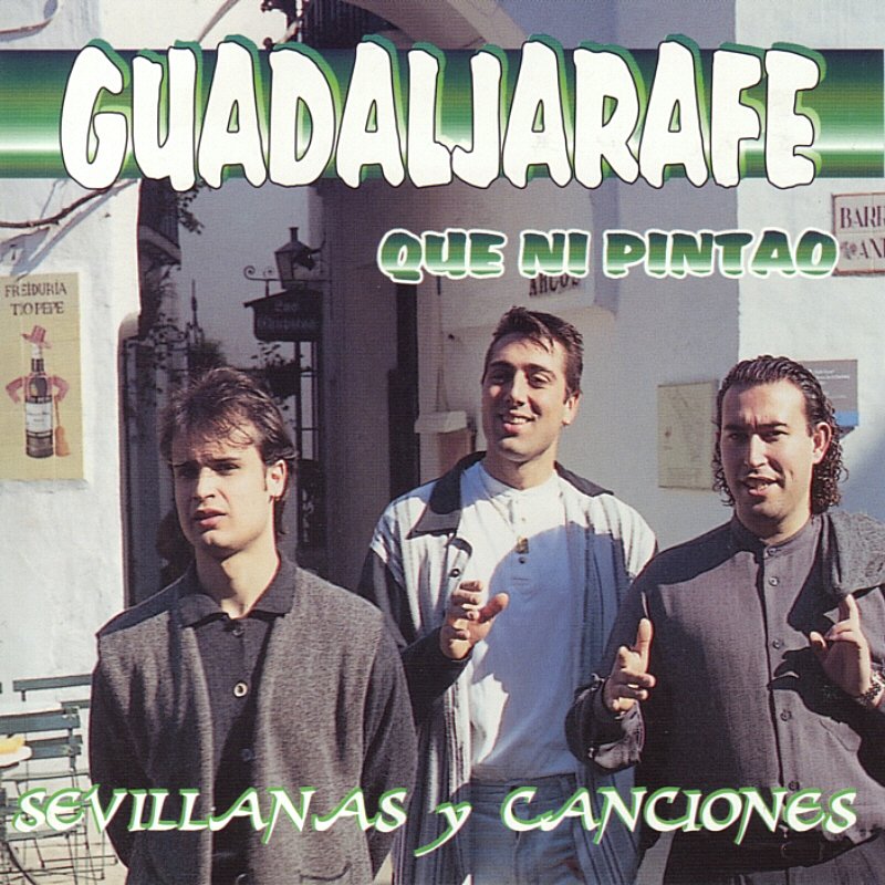 Portada de Una aventura