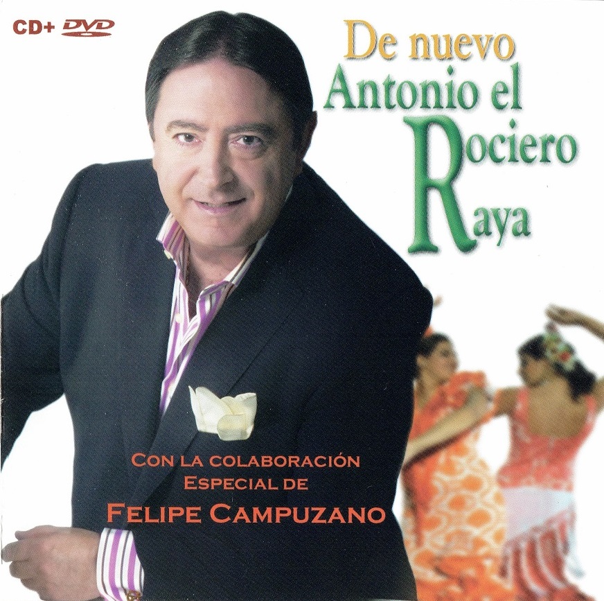 Portada de Tengo una cita en Sevilla